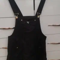 شلوار و شومیز وکاپشن و سارافون دخترانه|لباس|مشهد, گلبرگ شمالی|دیوار