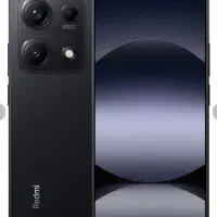 فروش فوری گوشی نوت14s