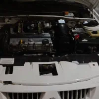 سمند|خودرو سواری و وانت|رشت, باهنر|دیوار