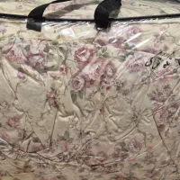 روتختی دو نفره شیک