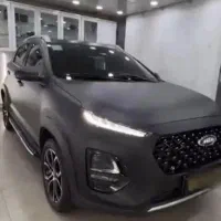 ایکس ۲۲ پرو اتوماتیک