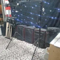 دیجی عبدالخانی