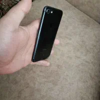 ایفون 7|موبایل|صومعه‌سرا, |دیوار