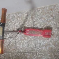 اسکوتر|دوچرخه، اسکیت، اسکوتر|کرج, اسلام‌آباد|دیوار