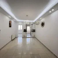 ۵۱ متری / ترکیب جا دار بودن و قیمت مناسب