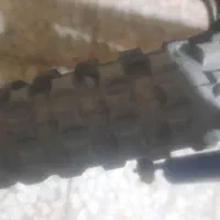 دوچرخه ۱۶ اصل تنه روسی|دوچرخه، اسکیت، اسکوتر|زابل, |دیوار