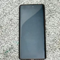 گوشی هانر x9c