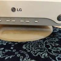 کامپیوتر|رایانه رومیزی|شیراز, شهرک مطهری|دیوار