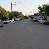 ویلا شهری سندتکبرگ بقیمت