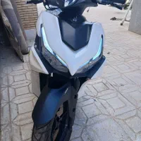 کلیک هایروکس بلنتا ۱۵۰ - ۱۴۰۲