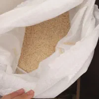 برنج|خوردنی و آشامیدنی|گالیکش, |دیوار