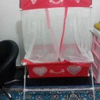 فروش فوری  لوازم خانگی قیمت توافقی