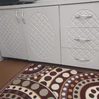 هود وکمد|هود|قره ضیاالدین, |دیوار