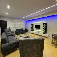 اجاره ویلا دو خواب معمولی ساحلی