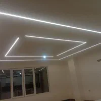 فروش-واحد-دوخواب
