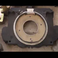 وسایل|کلکسیون اشیاء عتیقه|شهر ری, سیزده آبان|دیوار