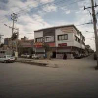 اجاره-مطب-دفترکار