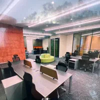 استخدام فوری کارگر ساده