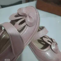 کلاه و کفش|کفش و لباس بچه|کرمانشاه, |دیوار