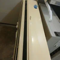 کوار 30 هزار سوپر جنرال