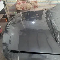 نقاشی و صافکاری خودرو فدرال شرایط اقساطی|خدمات موتور و ماشین|زنجان, |دیوار