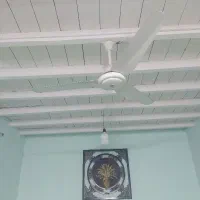 پنکه سقفی