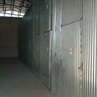 اجاره انبار  وکانتینر لوازم
