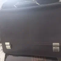 کوله پشتی پسرانه|کیف، کفش، کمربند|ری, منصوریه منگل|دیوار