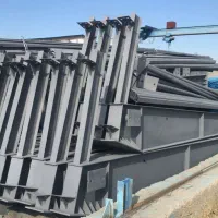 سوله دست دوم در حد نو|خدمات پیشه و مهارت|تهران, دکتر هوشیار|دیوار