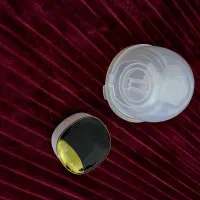 شیر دوش برقی حرفه ای