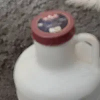 ۲۰کیلو دوغ گاو تازه موجود هست