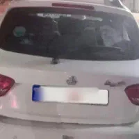 کوییک معمولی مدل ۴۰۱