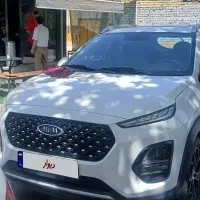 فروش ایکس ۲۲ پرو