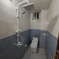 فروش واحد ۸۱ متر/فول بازسازی/لوکیشن خوب/جهانگانی|فروش آپارتمان|بندر انزلی, جهانگانی|دیوار