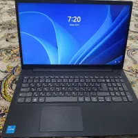 لپتاپ Lenovo core i3