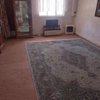 سوئیت تمیز و مرتب در محیط آرام،( هفتگی و ماهانه)|اجارهٔ کوتاه‌مدت آپارتمان و سوئیت|مشهد, ایثار|دیوار