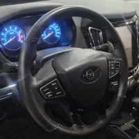 هایماs7 پلاس مدل 402|خودرو سواری و وانت|تهران, عبدل‌آباد|دیوار