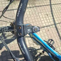 تعدادی وسایل منزل