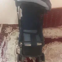 فروش چند  وسیله سالم منزل
