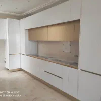 دو-خوابه-105متری-بلوار-گلستان
