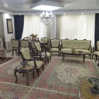 فرهنگیان.  خانه ویلایی نوساز ۲/۵ نیم طبقه|فروش خانه و ویلا|همدان, |دیوار