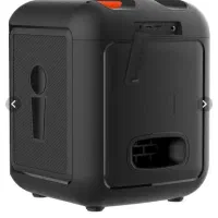 اسپیکر x660|پخش‌کننده همراه|مشهد, زیبا شهر|دیوار