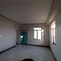 گچکاری و ابزارولکه گیری باقیمت مناسب پذیرفته میشود