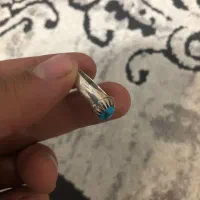 فیروزه نیشابور اصل