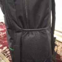 کوله مدرسه ای|کیف، کفش، کمربند|تهران, طیب|دیوار