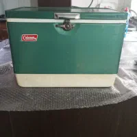 کلمن آمریکایی|ظروف نگهدارنده، پلاستیکی، یک‌بارمصرف|تهران, آذربایجان|دیوار