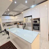 ۱۵۰متری۳خوابه/تک واحدی/ نوساز/ فاز ۵/ سند اماده|فروش آپارتمان|کرج, فاز ۵ مهرشهر|دیوار