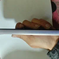 گوشی a14 سامسونگ 64 گیگ|موبایل|تهران, حافظیه|دیوار