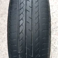 لاستیک استوک 185/65/15|قطعات یدکی و لوازم جانبی|رشت, علی آباد|دیوار