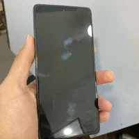 گوشی نوت ۱۳ پرو|موبایل|گنبد کاووس, |دیوار